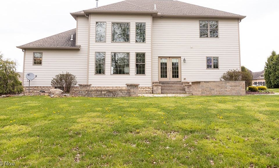 Langston Run For Sale at Estelle Cole blog