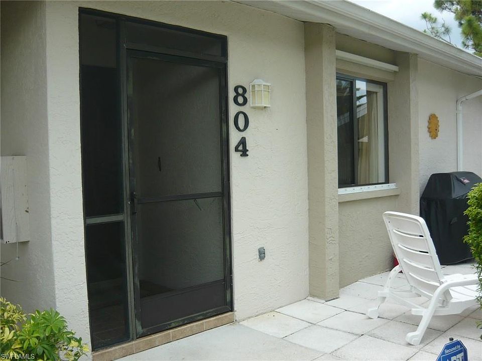 1st image of 15080 Riverbend Blvd APT 804