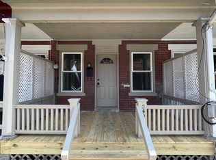 249 S Cherry St, Manheim, PA 17545