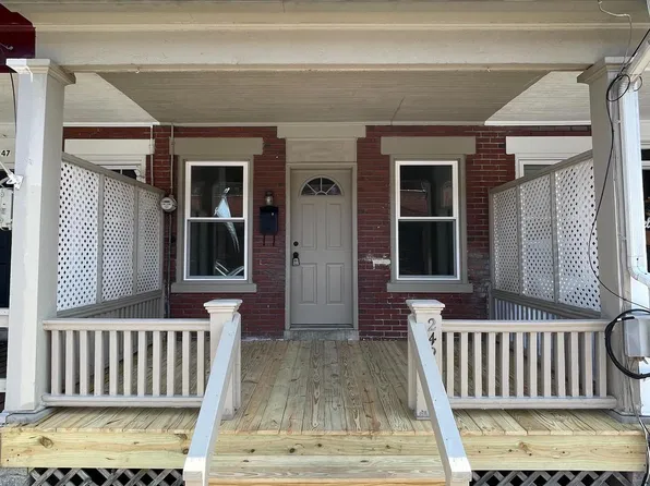 249 S Cherry St, Manheim, PA 17545