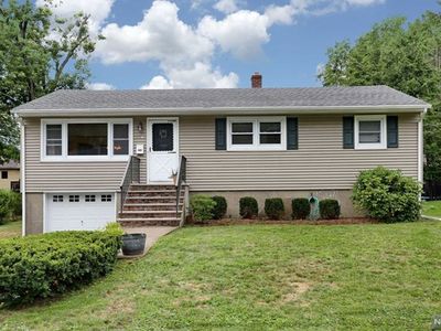 118 Calvin St, Washington Township, NJ, 07676