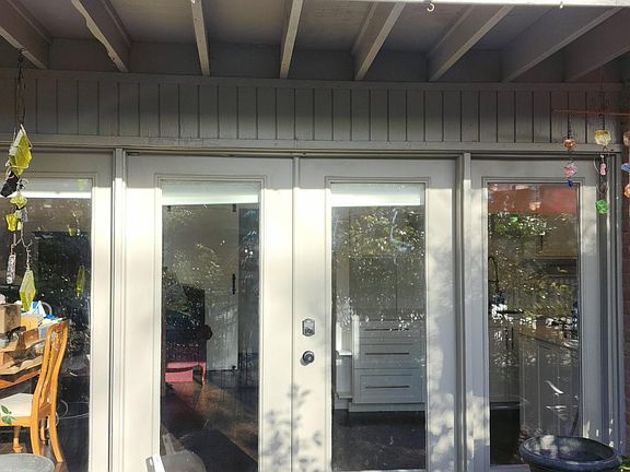 3rd image of 3930 W Alabama St APT 7