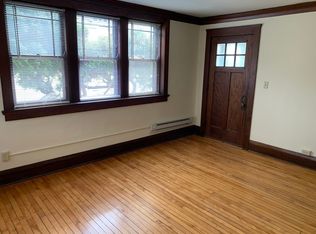 301 Norris Ct APT 2, Madison, WI 53703