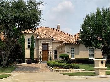 1st image of 4219 Saint Andrews Blvd