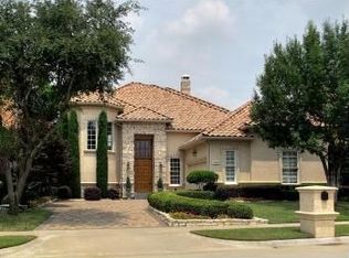4219 Saint Andrews Blvd, Irving, TX 75038