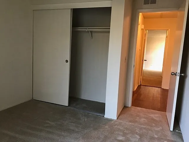 Esperanza Villas — Photo 101