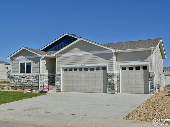 2nd image of 5485 Maidenhead Dr