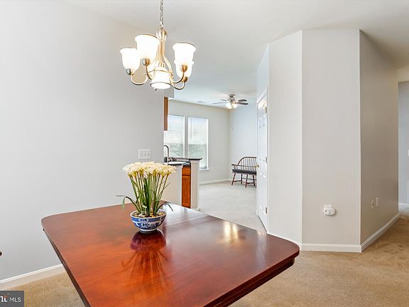 3rd image of 100 Watkins Pond Blvd Unit 2-206