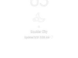 824 Robinson Ln, Boulder City, NV 89005