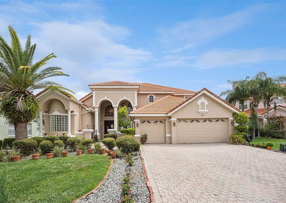 1st image of 8991 HERITAGE BAY CIRCLE