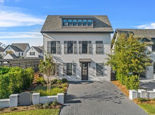 414 Ridgewalk Cir, Santa Rosa Beach, FL 32459