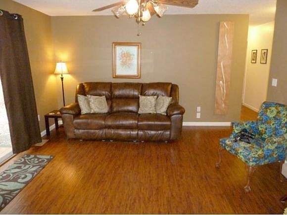 2nd image of 740 Foothills Rd