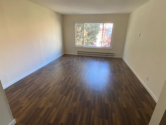 2nd image of 527 6th Ave APT 2