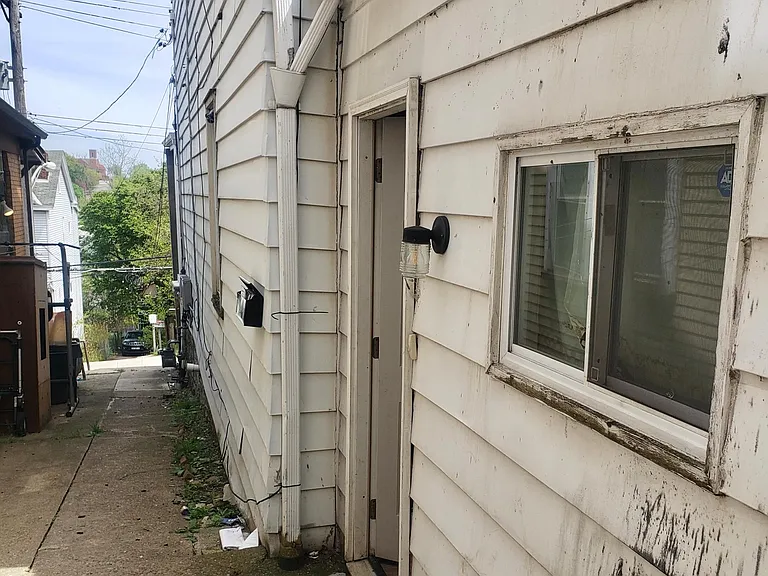 447 Hays Ave #1 — Photo 21