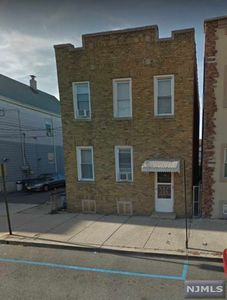 23 Farnham Ave, Garfield, NJ, 07026