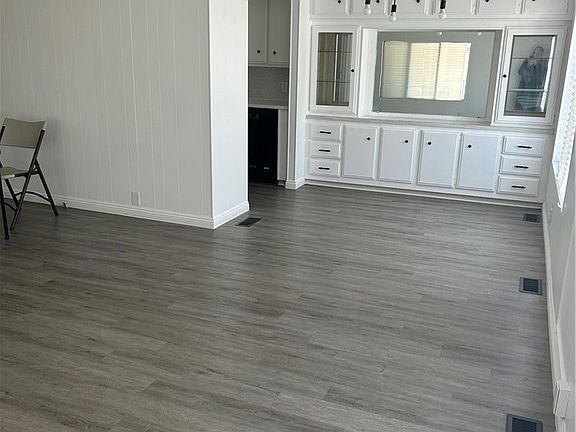 3rd image of 840 E Foothill Blvd Space 144