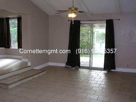 4th image of 7336 Del Coronado Way