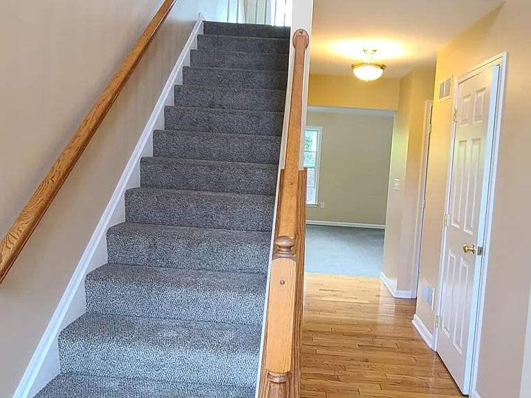 4160 Roth Farm Village Cir — Photo 9