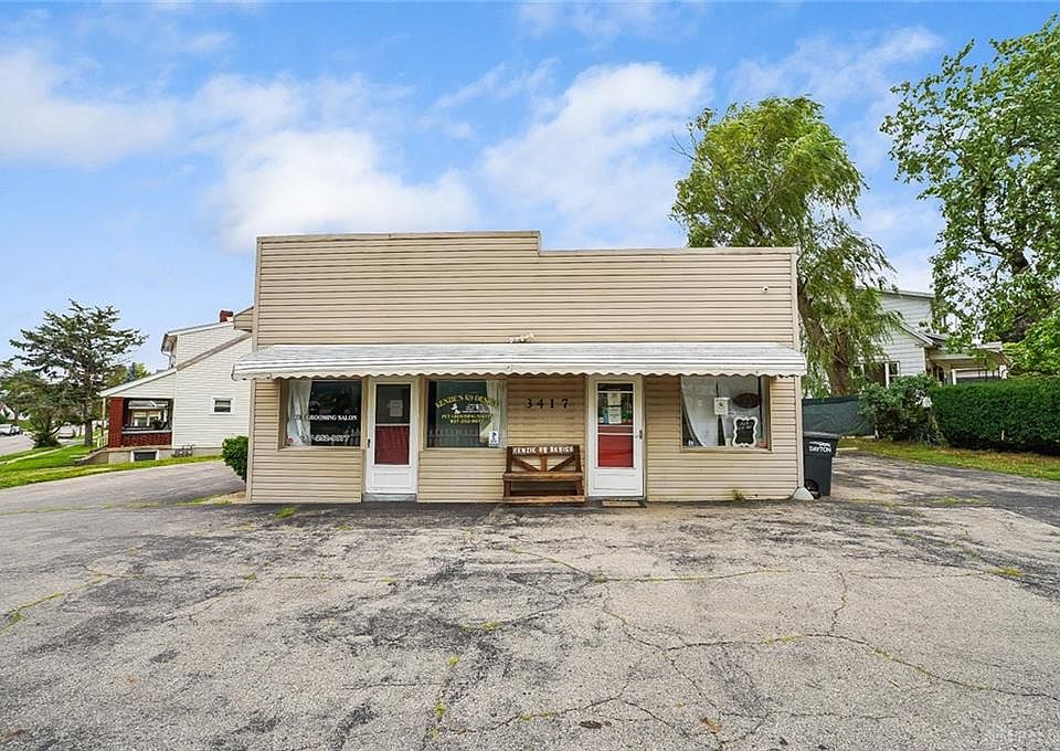1st image of 3417 Wayne Ave