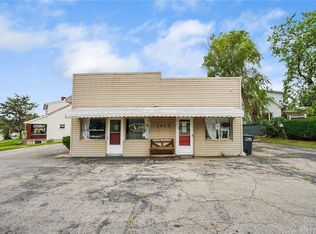 3417 Wayne Ave, Dayton, OH