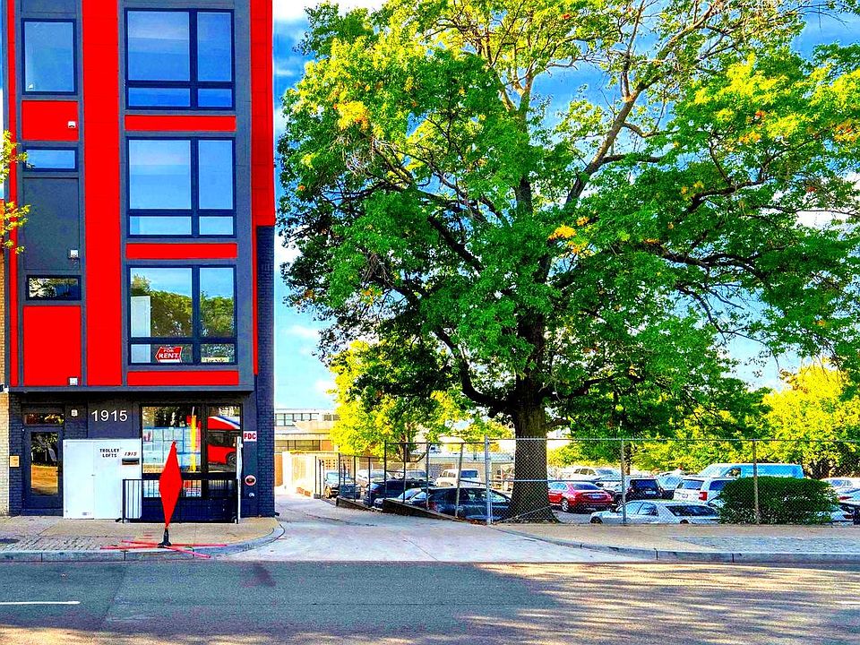 1st image of 1915 Benning Road Rd NE Floor 3-8