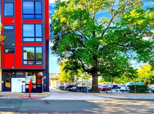1915 Benning Road Rd NE Floor 3-8, Washington, DC