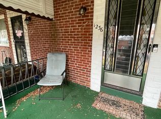 1236 Kevin Rd, Baltimore, MD 21229