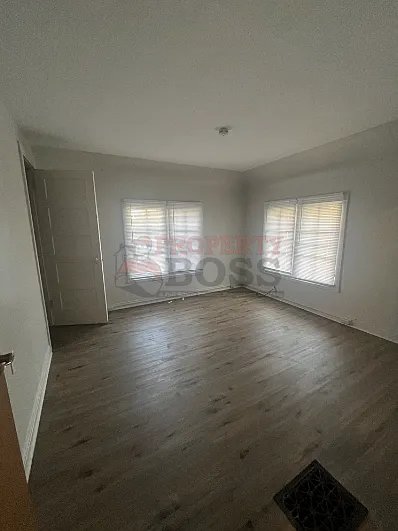 507 School St — Photo 4