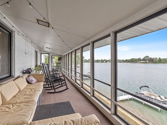 3rd image of 697 Gilead Shores Dr