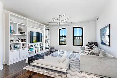 Sold by Living New York