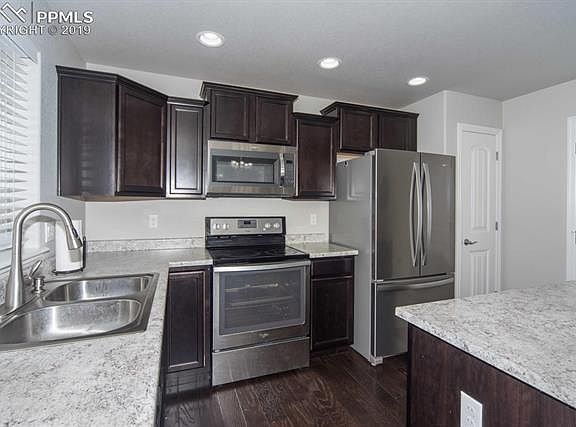 2nd image of 9832 Morning Vista Drive