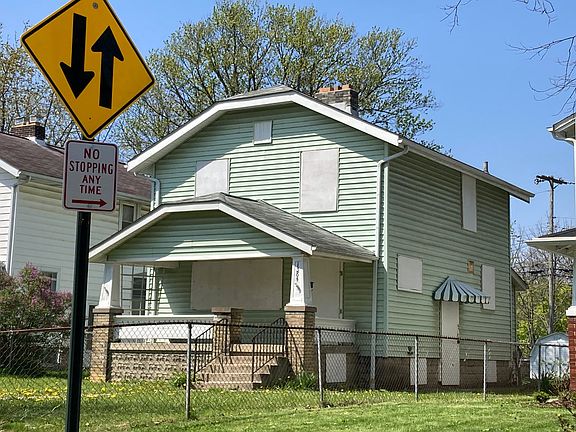 2nd image of 1384 Aberdeen Ave