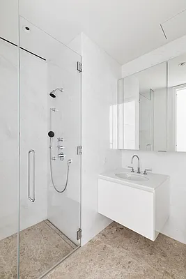 Sold by OFFICIAL | media 30