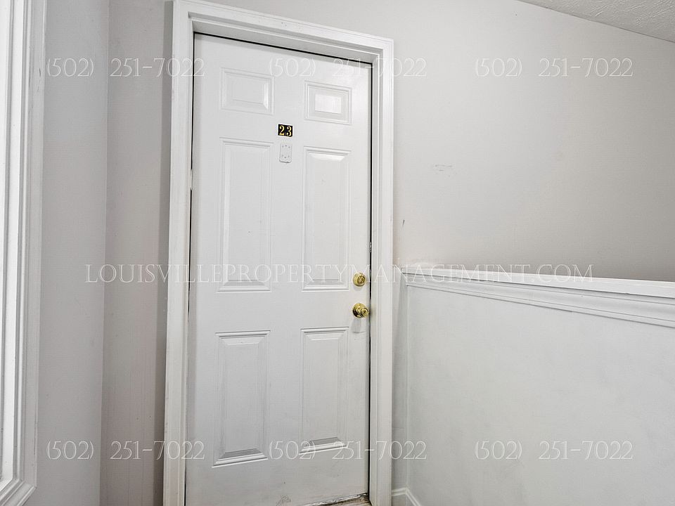 1st image of 3316 Noe Way #11282465