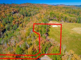 9739 Timberview Trl, Ooltewah, TN 37363