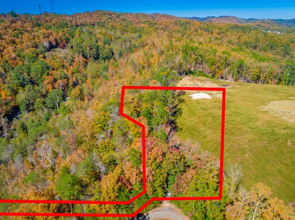 9739 Timberview Trl, Ooltewah, TN 37363