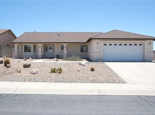 3086 Southern Loop, Kingman, AZ 86401