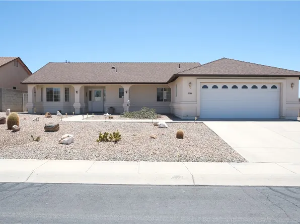 3086 Southern Loop, Kingman, AZ 86401