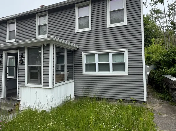 (undisclosed Address), Millbury, MA 01527