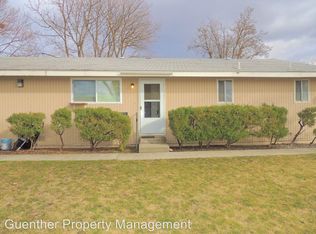 2108 E Boone Ave APT 3, Spokane, WA 99202