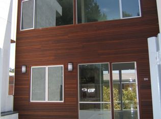 3343 W Rowena Ave, Los Angeles, CA 90027