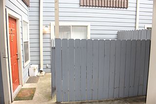 IMG_2884 Small_02172023