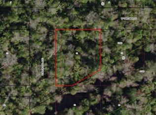 10632 W Virginia St, Homosassa, FL 34448