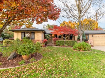 3005 Star Ct, Sacramento, CA, 95864