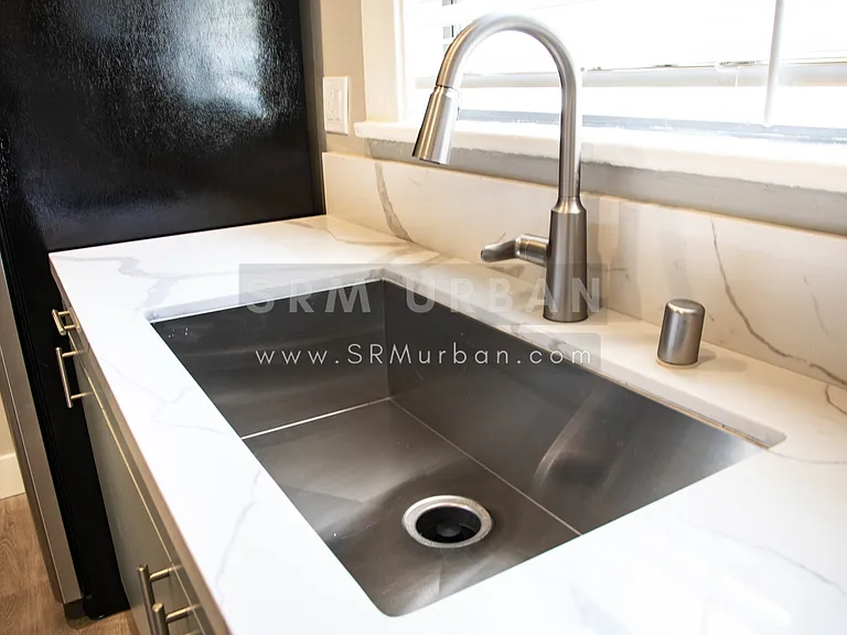 1345 7th Ave #19 — Photo 5