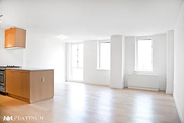 Rented by Platinum Properties