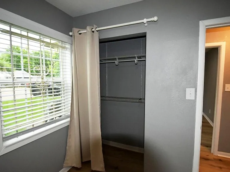 10213 Fairland Dr — Photo 13
