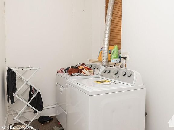 5th image of 1461 W Chicago Ave #1326