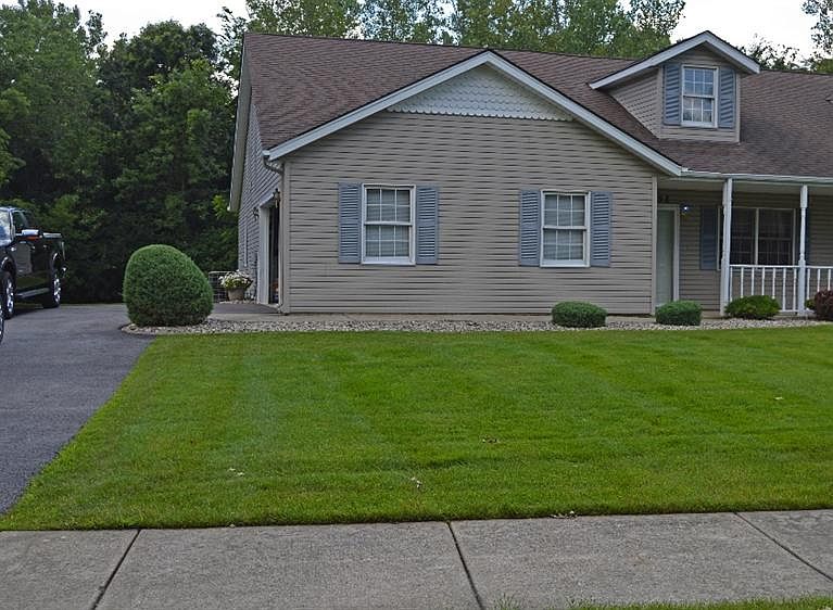 1st image of 8658 Kelly Dr
