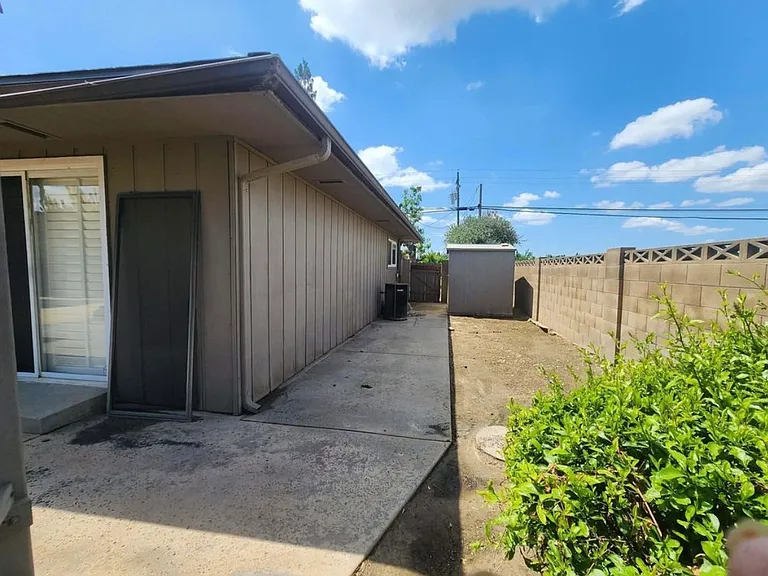 12778 S McCall Ave — Photo 30